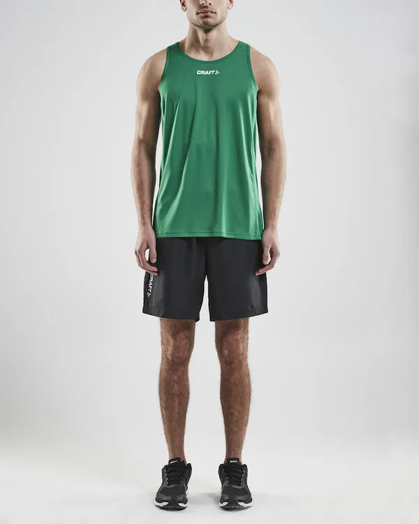 1907367_651000_RUSH SINGLET_C6.jpg
